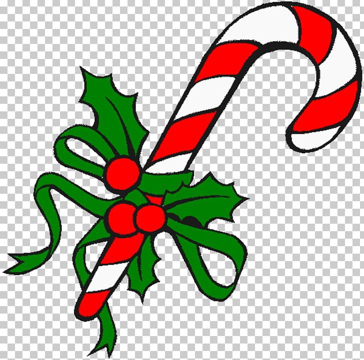 Candy Cane Ribbon Candy Stick Candy Christmas PNG, Clipart, Artwork, Candy, Candy Cane, Christmas, Christmas Card Free PNG Download