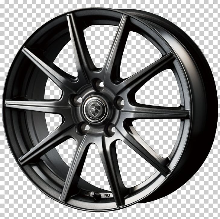 Car Rim Wheel Tire Vehicle PNG, Clipart, Alloy Wheel, Aluminium, Automotive Design, Automotive Tire, Automotive Wheel System Free PNG Download