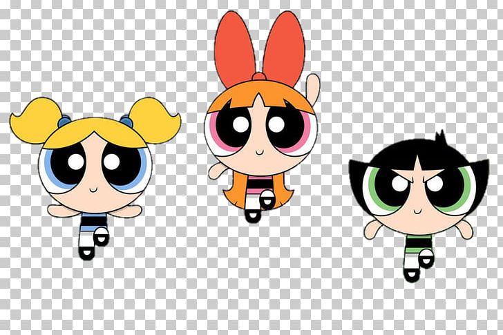 Cartoon Network Television Show Blossom PNG, Clipart, Actor, Ani, Animation, Blossom Bubbles And Buttercup, Carnivoran Free PNG Download