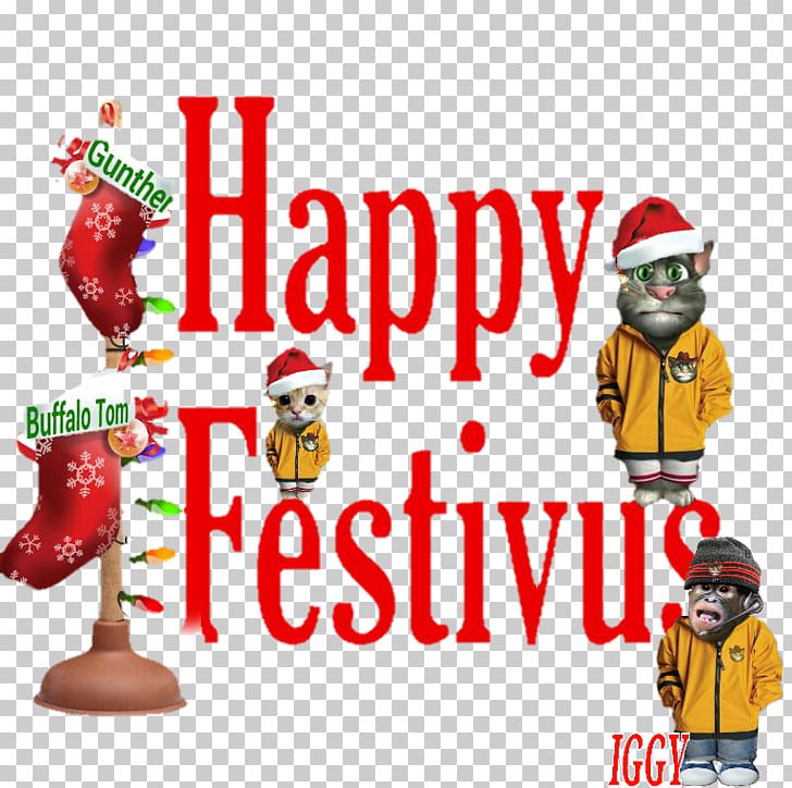 Christmas Ornament Toy Food PNG, Clipart, Christmas, Christmas Decoration, Christmas Ornament, Festivus, Fictional Character Free PNG Download