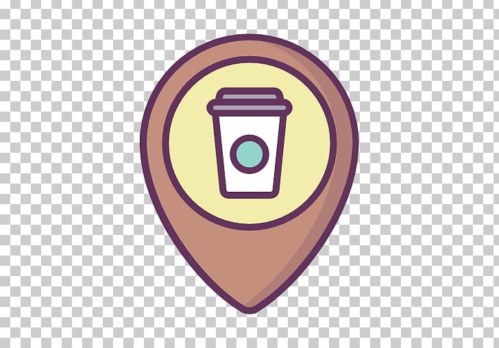 Coffee Computer Icons Location PNG, Clipart, Circle, Coffee, Computer Font, Computer Icons, Dot Vector Free PNG Download