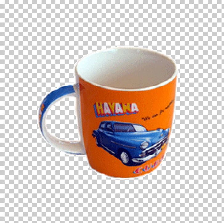 Coffee Cup Mug Ceramic Havana PNG, Clipart, Ceramic, Coffee Cup, Cuba, Cuban Five, Cup Free PNG Download