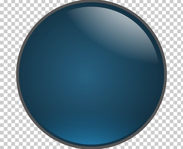Computer Icons Ball PNG, Clipart, Aqua, Azure, Ball, Beach Ball, Blue Free PNG Download