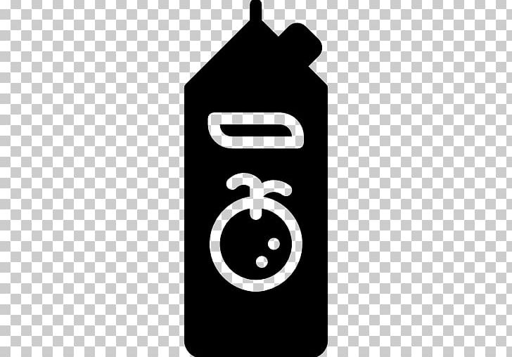 Computer Icons PNG, Clipart, Computer Icons, Drink, Encapsulated Postscript, Food, Furniture Free PNG Download