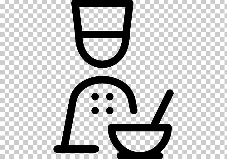 Computer Icons Restaurant Cooking Chef Encapsulated PostScript PNG, Clipart, Black And White, Chef, Chefs Uniform, Computer Icons, Cook Free PNG Download