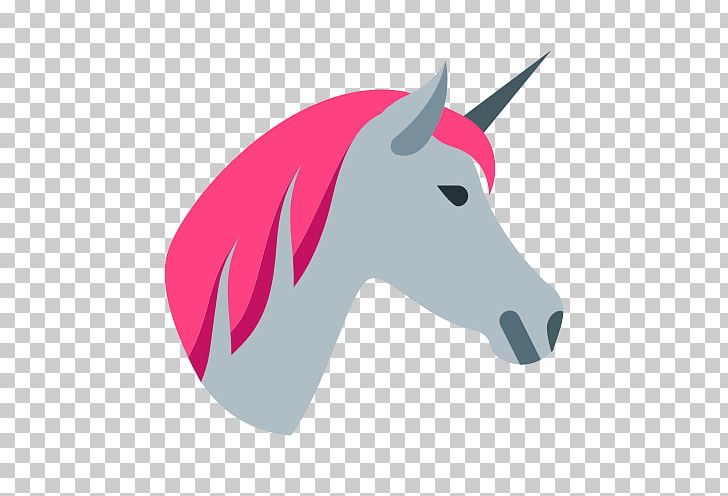 Computer Icons Unicorn Horse Goat PNG, Clipart, Computer Icons, Emoji, Fantasy, Fictional Character, Goat Free PNG Download
