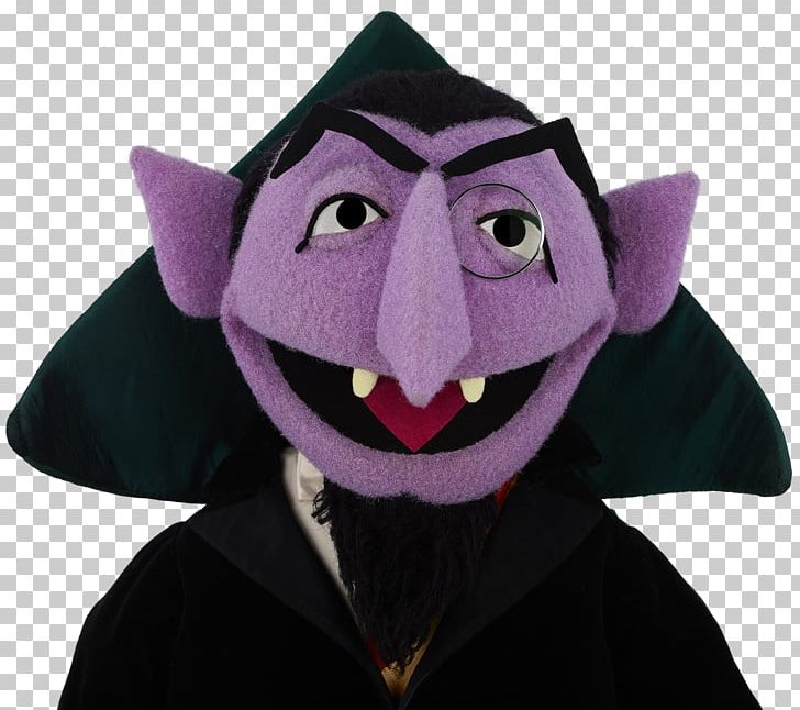 Count Von Count Count Dracula Ernie Bert Bones PNG, Clipart, Bela Lugosi, Bert, Bones, Count Dracula, Count Von Count Free PNG Download