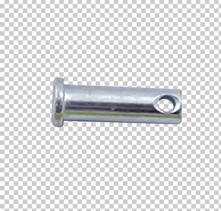 Cylinder Angle PNG, Clipart, Angle, Cylinder, Hardware, Hardware Accessory, Religion Free PNG Download