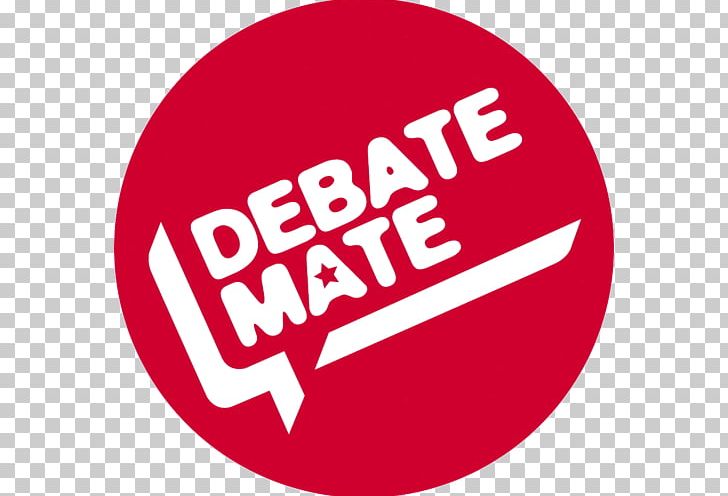 Debate Mate Mentorship Communication Education PNG, Clipart, Area, Brand, Charitable Organization, Circle, Communication Free PNG Download