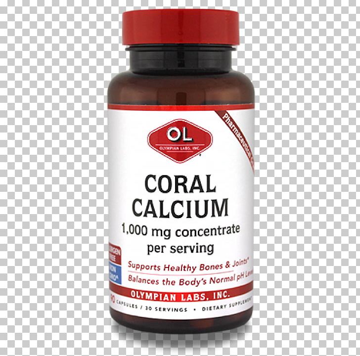 Dietary Supplement Vanadyl Sulfate Shark Cartilage Magnesium Nutrient PNG, Clipart, Acid, Calcium, Capsule, Cla, Coenzyme Q10 Free PNG Download