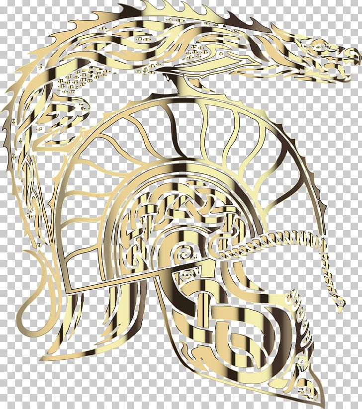 Dragon Sticker Brass PNG, Clipart, Background, Body Jewelry, Brass, Brass Instruments, Child Free PNG Download