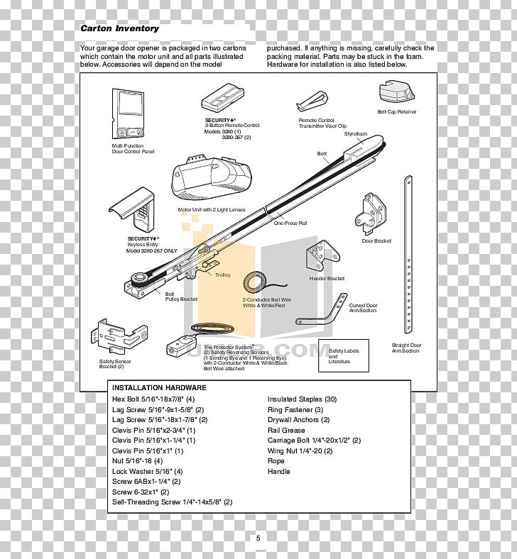 Drawing Document Line Art PNG, Clipart, Angle, Area, Art, Artwork, Black And White Free PNG Download