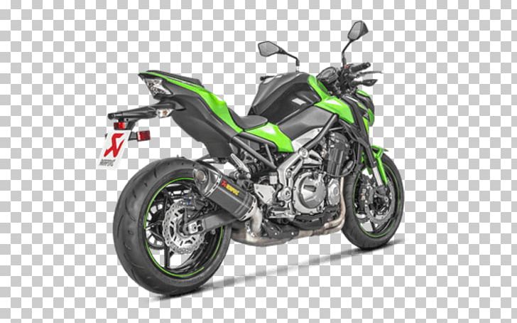 Exhaust System Akrapovič Kawasaki Z1 Muffler Motorcycle PNG, Clipart, Aftermarket, Akrapovic, Automotive Exhaust, Automotive Exterior, Carbon Fibers Free PNG Download