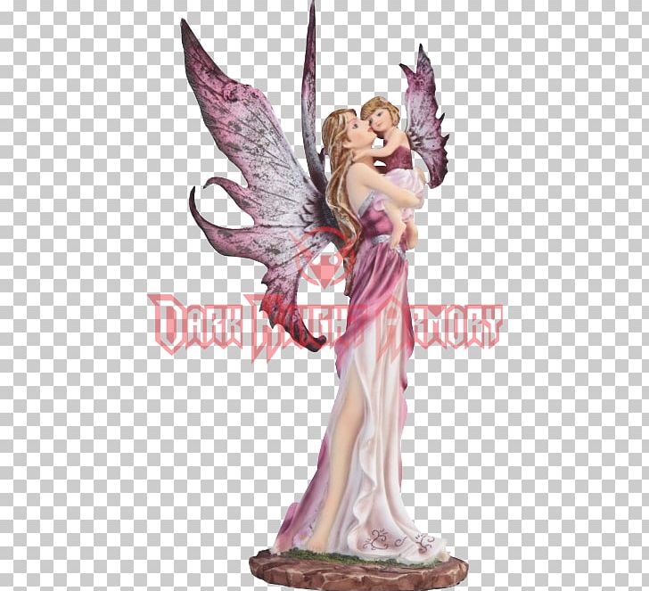 Fairy Godmother Figurine Legendary Creature Flower Fairies PNG, Clipart, Affection, Amy Brown, Angel, Daughter, Fairy Free PNG Download