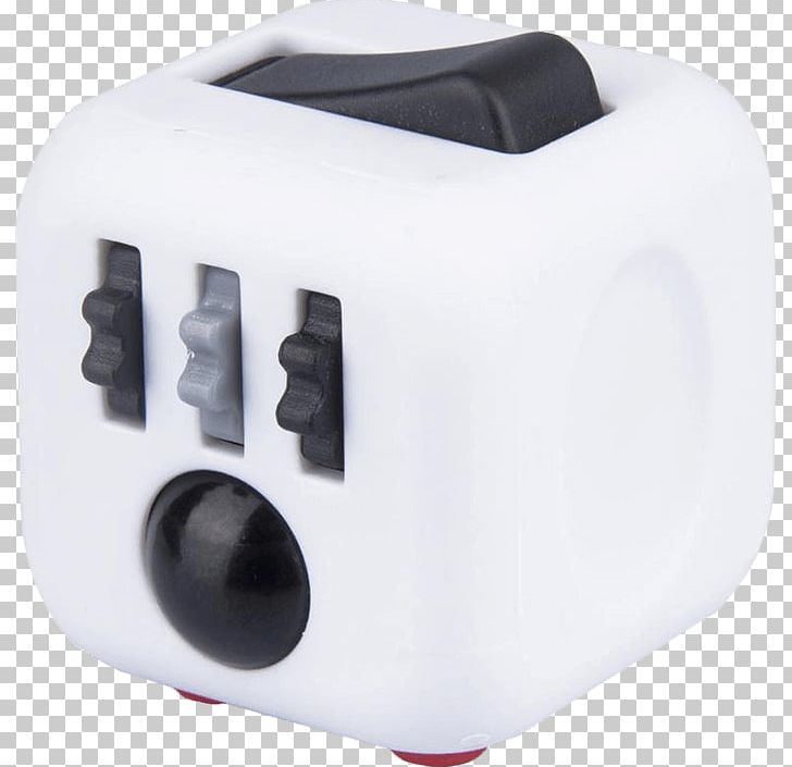 Fidget Cube Fidgeting Toy Fidget Spinner PNG, Clipart, Art, Child, Cube, Fidget Cube, Fidgeting Free PNG Download