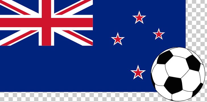 Flag Of New Zealand Flag Of The United States Flag Of Australia PNG, Clipart, Area, Ball, Blue, Brand, Ensign Free PNG Download