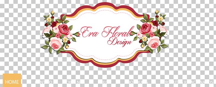 Floral Design Rose Flower Bouquet Cut Flowers Png Clipart Banner Floral Brand Bride Cut Flowers Floral