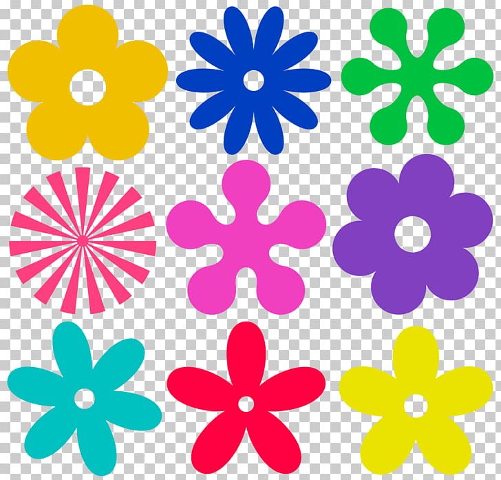 Flower PNG, Clipart, Artistic, Autocad Dxf, Circle, Clip Art, Computer Icons Free PNG Download