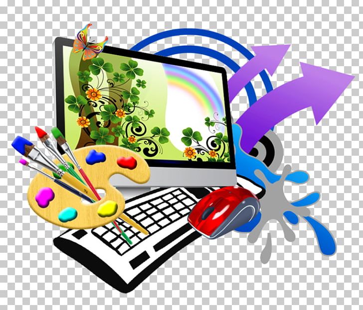 Graphic Designer Web Design PNG, Clipart, Agency, Art, Creativity, Designer, Graphic Design Free PNG Download