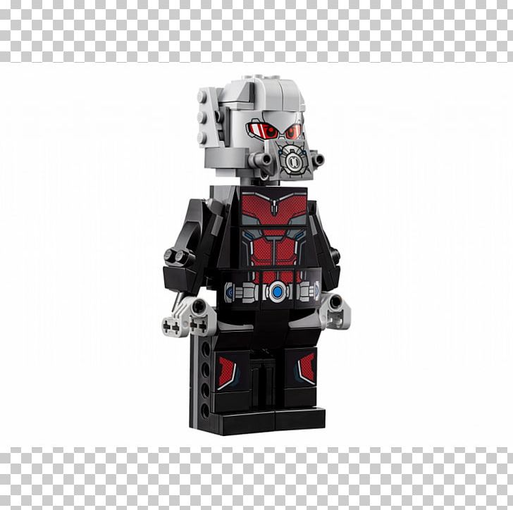 Hank Pym Wasp Lego Marvel Super Heroes Lego Marvel's Avengers Captain America PNG, Clipart, Captain America, Cell Tower, Hank Pym, Lego Marvel Super Heroes, Wasp Free PNG Download