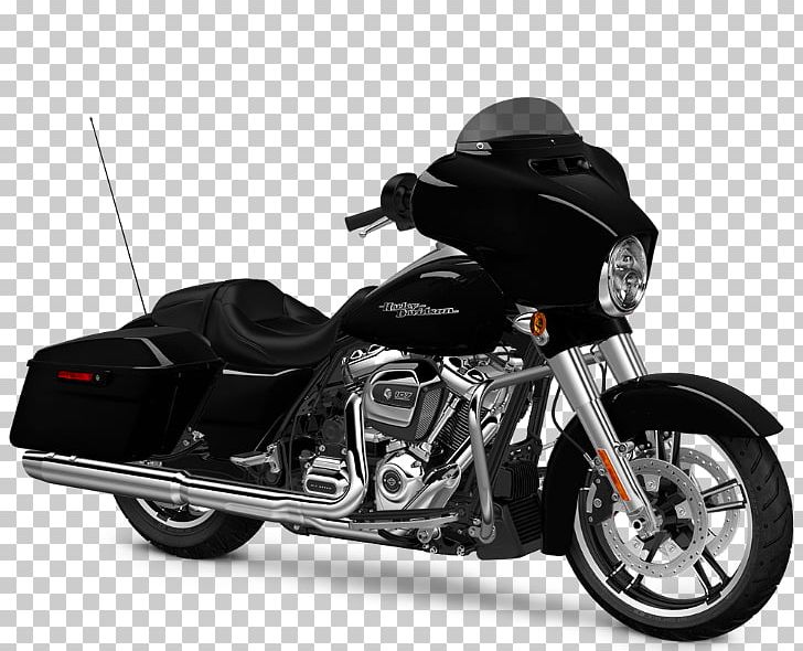 harley motorcycle png