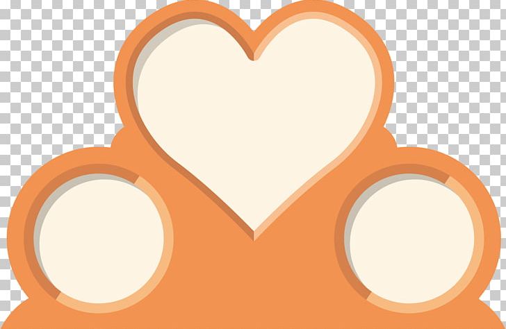 Heart PNG, Clipart, Balloon Cartoon, Cartoon, Cartoon Character, Cartoon Eyes, Cartoon Hand Painted Free PNG Download