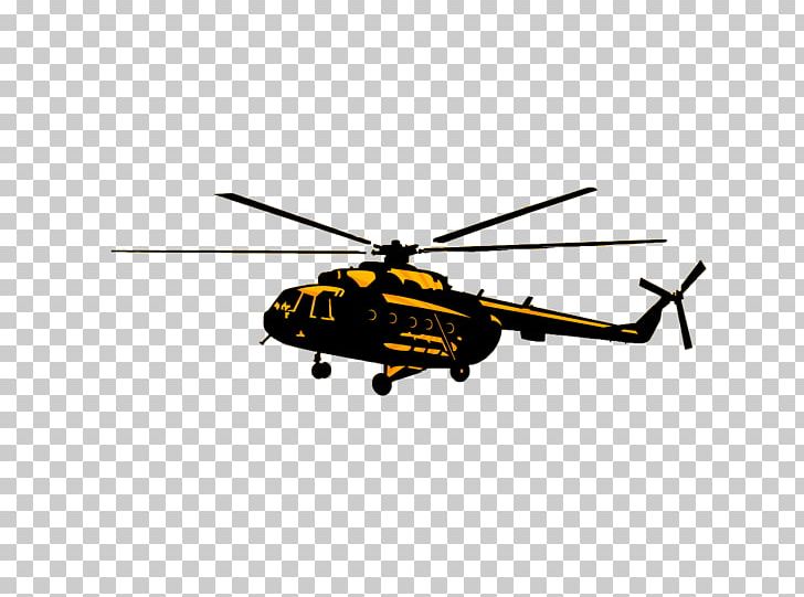 Helicopter T-shirt Wall Decal PNG, Clipart, Adobe Illustrator, Air, Aircraft, Air Force, Army Helicopter Free PNG Download