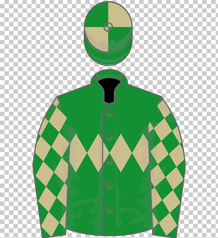 Horse Racing Galway Hurdle Sleeve PNG, Clipart, Animals, Beige, Blue, Blue Diamond, Clothing Free PNG Download