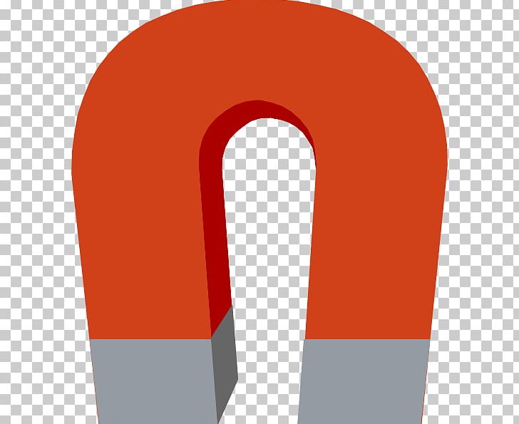Horseshoe Magnet Refrigerator Magnet PNG, Clipart, Angle, Download, Drawing, Free Content, Horseshoe Magnet Free PNG Download