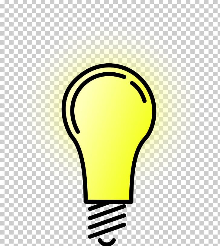 Incandescent Light Bulb Lamp PNG, Clipart, Bulb, Compact Fluorescent Lamp, Computer Icons, Electricity, Electric Light Free PNG Download