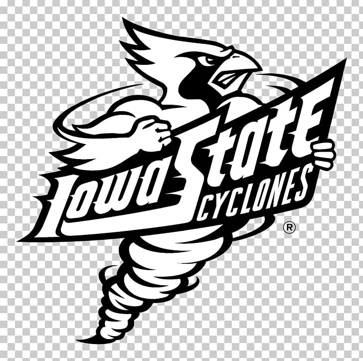 Iowa State University Iowa State Cyclones Football Iowa State Cyclones Softball Iowa State Cyclones Men's Basketball Logo PNG, Clipart,  Free PNG Download