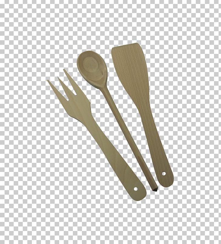 Kitchen Utensil Cutlery Tableware Fork PNG, Clipart, Chemical Free, Chemical Substance, Cutlery, Eating, Food Free PNG Download