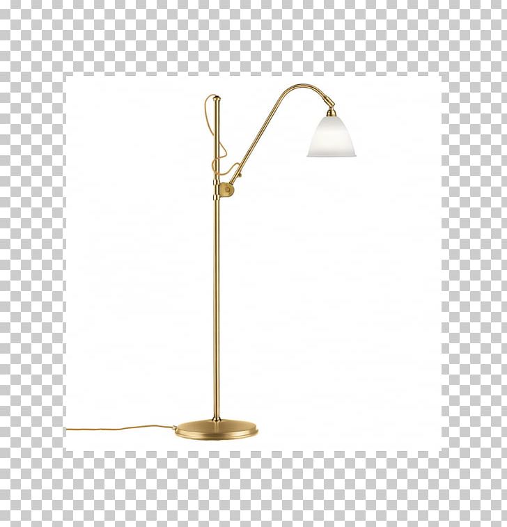 Lamp Brass Gubi Furniture Floor PNG, Clipart, Brass, Ceiling Fixture, Chinese Bones, Electric Light, Floor Free PNG Download