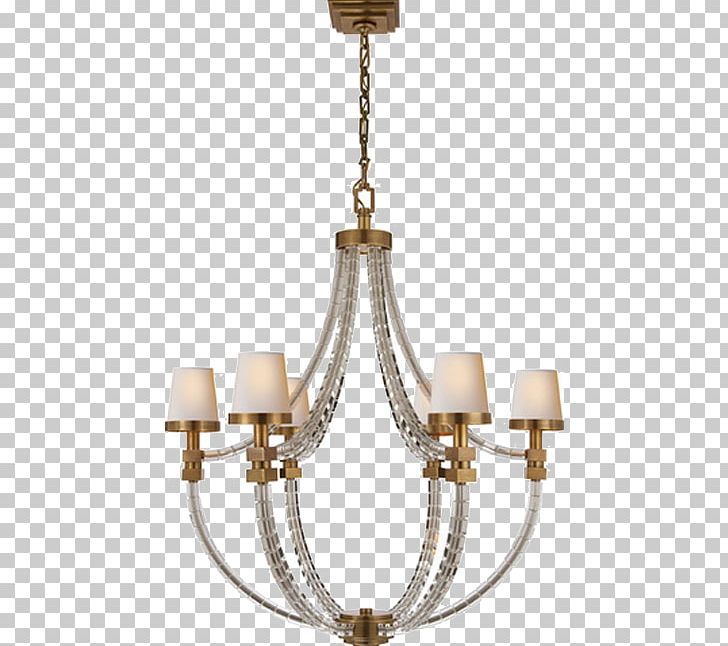 Light Fixture Sconce Visual Comfort Crystal PNG, Clipart, 3d Decorated, Cha, Decorated, Electric Light, Furniture Free PNG Download