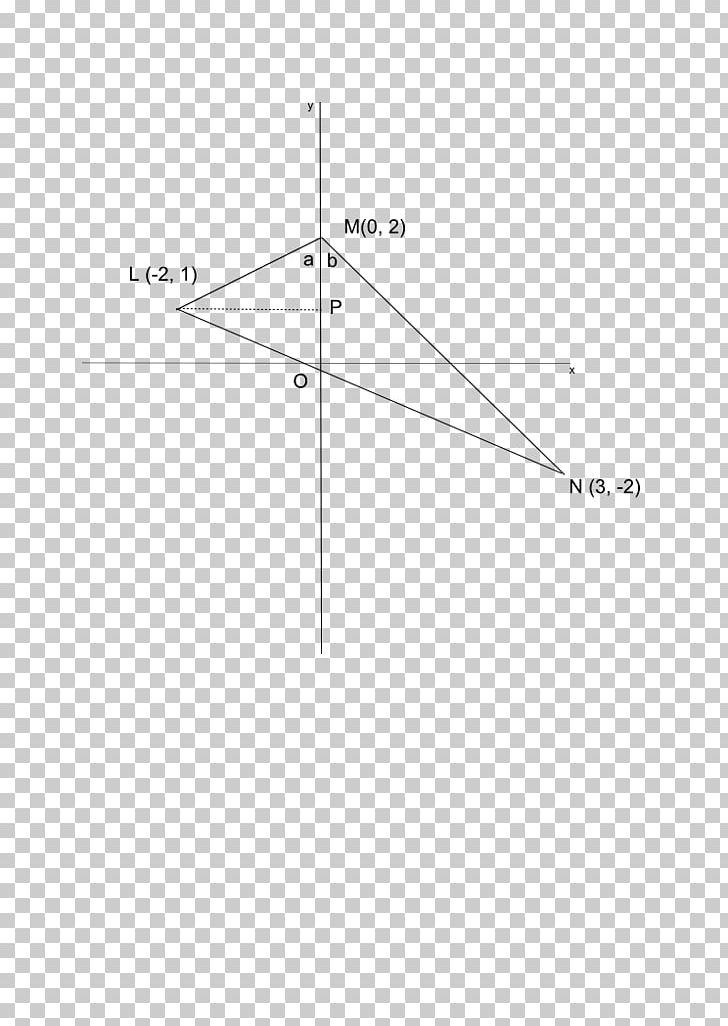 Line Angle Point PNG, Clipart, Angle, Area, Art, Circle, Diagram Free PNG Download