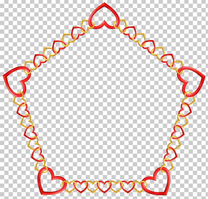 Line Point Body Jewellery PNG, Clipart, Area, Art, Body Jewellery, Body Jewelry, Circle Free PNG Download