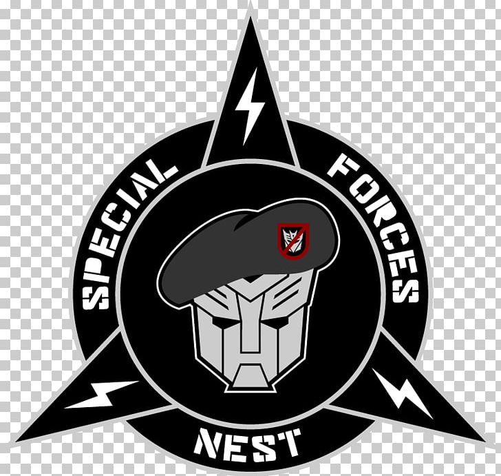 Logo Special Forces Special Operations Transformers PNG, Clipart, Art, Autobot, Brand, Delta Force, Deviantart Free PNG Download