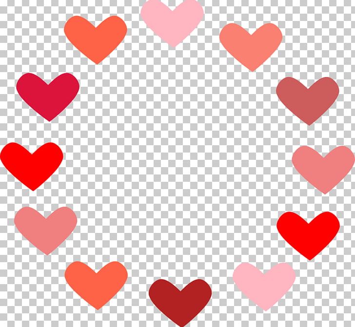 Love Heart PNG, Clipart, Area, Computer Icons, Drawing, Heart, Line Free PNG Download