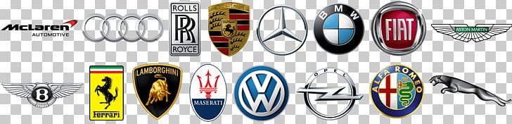 Luxury Vehicle Car BMW I8 Brand PNG, Clipart, Air Conditioning, Automobile Air Conditioning, Bicycle Part, Bmw I8, Body Jewelry Free PNG Download