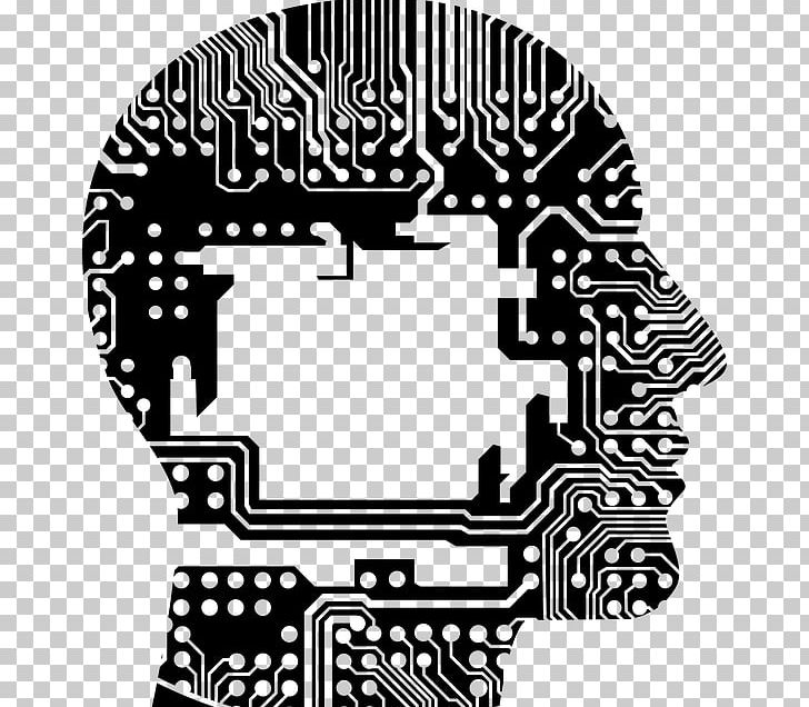 Machine Learning Artificial Intelligence Deep Learning Artificial Neural Network Computer Science PNG, Clipart, Artificial Intelligence, Artificial Neural Network, Black, Computer, Computer Network Free PNG Download