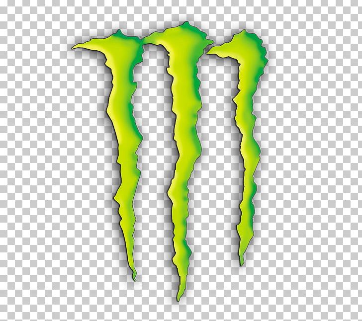 Monster Energy Energy Drink Logo 2018 DreamHack Summer PNG, Clipart, 2018 Dreamhack Summer, Angle, Cool, Corona, Desktop Wallpaper Free PNG Download