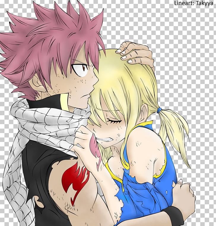 Natsu Dragneel Erza Scarlet Gray Fullbuster Fairy Tail Anime PNG, Clipart, Anime, Cartoon, Character, Deviantart, Drawing Free PNG Download