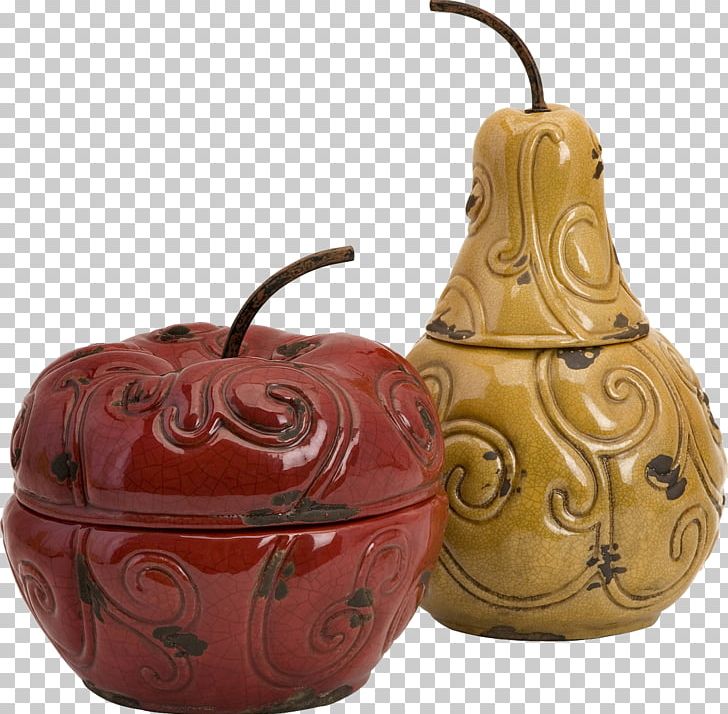 Image File Formats Others Gourd PNG, Clipart, Artifact, Carving, Ceramic, Computer Icons, Container Free PNG Download