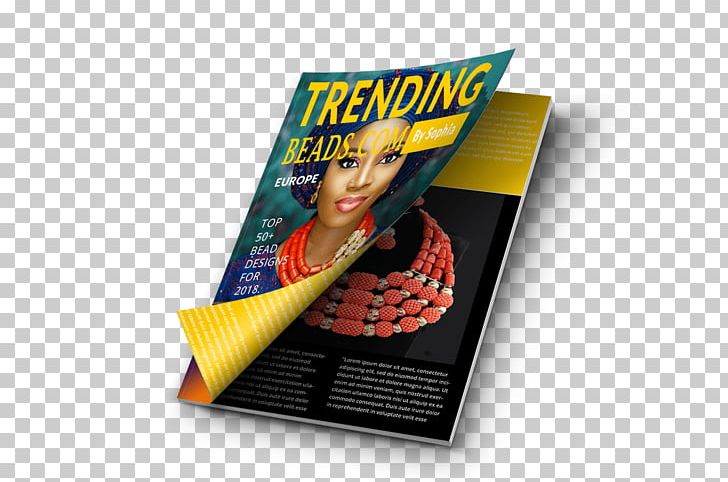 Packaging And Labeling Poster Magazine PNG, Clipart, Advertising, Brand, European Pattern Design, Magazine, Packaging And Labeling Free PNG Download