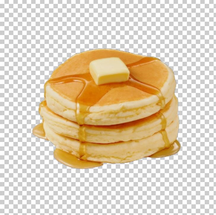 Pancake Breakfast Food Panqueque PNG, Clipart, Bread, Breakfast, Dish, Farm, Food Free PNG Download