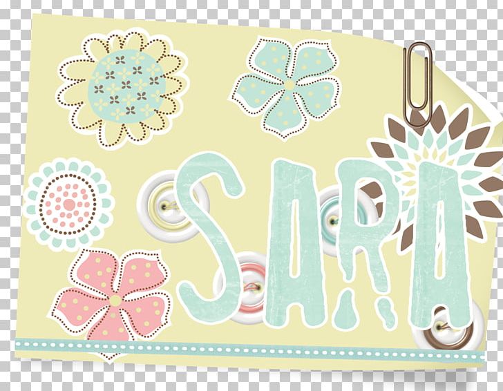 Paper Rectangle Flower Font PNG, Clipart, Flower, Paper, Rectangle, Text Free PNG Download