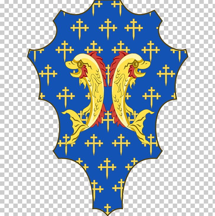 Pazzi Conspiracy Palazzo Pazzi Dell'Accademia Colombaria Coat Of Arms PNG, Clipart,  Free PNG Download