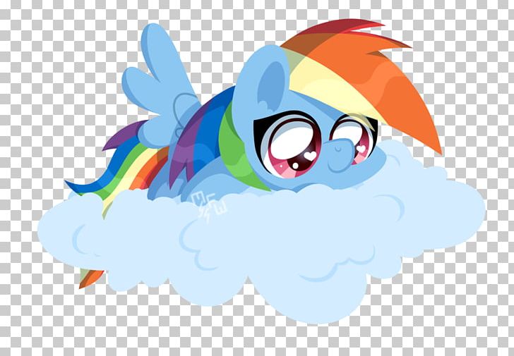 Rainbow Dash My Little Pony Applejack Drawing PNG, Clipart, Applejack, Art, Cartoon, Character, Computer Wallpaper Free PNG Download