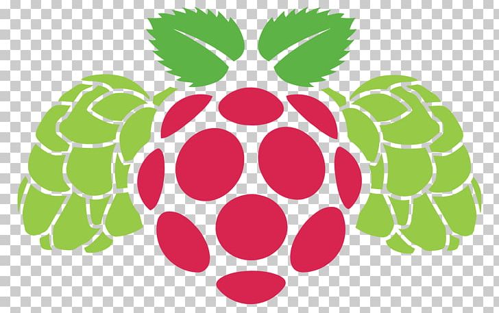 Raspberry Pi 3 Computer Icons Computer Cases & Housings Secure Digital PNG, Clipart, Bluetooth Low Energy, Circle, Computer Cases Housings, Computer Icons, Flower Free PNG Download