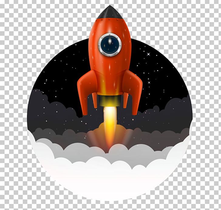 Rocket Launch Spacecraft PNG, Clipart, Art, Booster, Drawing, Flat Design, Idea Free PNG Download
